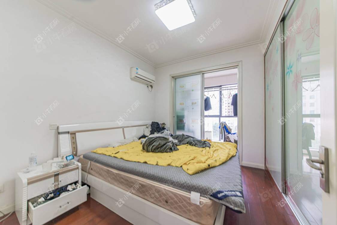 常州阳湖名城在租房源_小牛看房