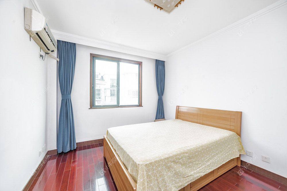 常州南田雅园在租房源室内图_小牛看房