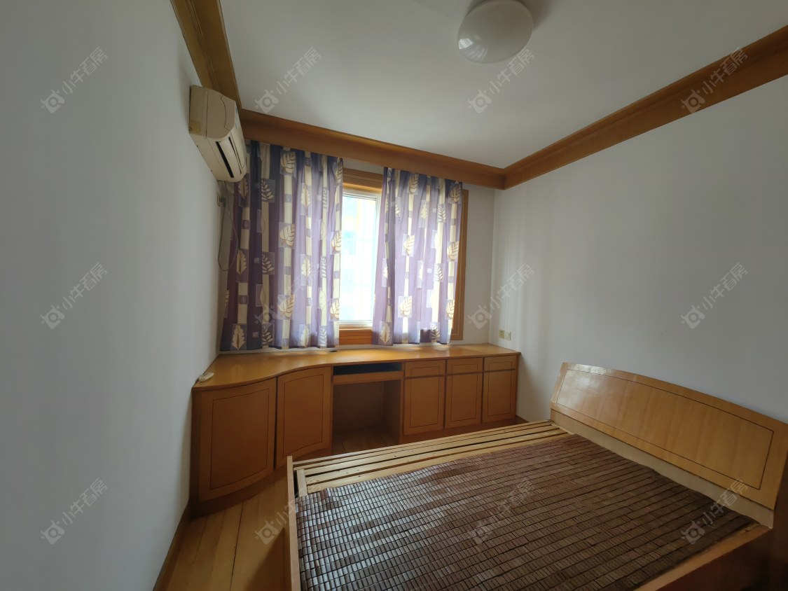 常州河海二村在租房源室内图_小牛看房