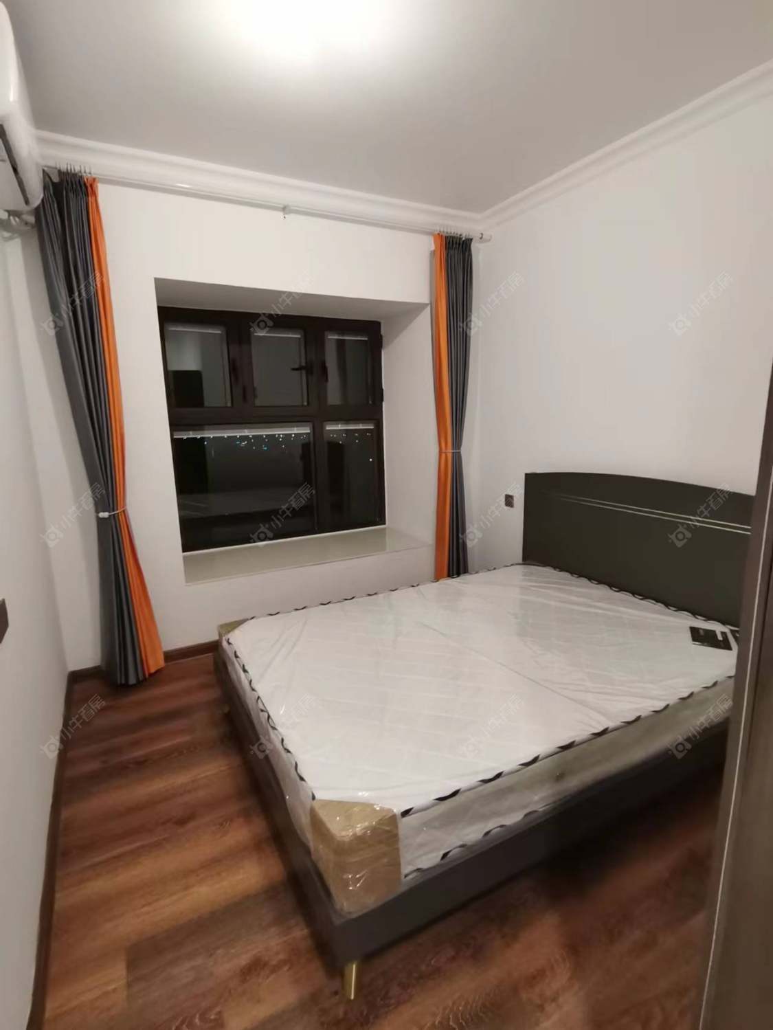 常州碧桂园浅水湾在租房源_小牛看房