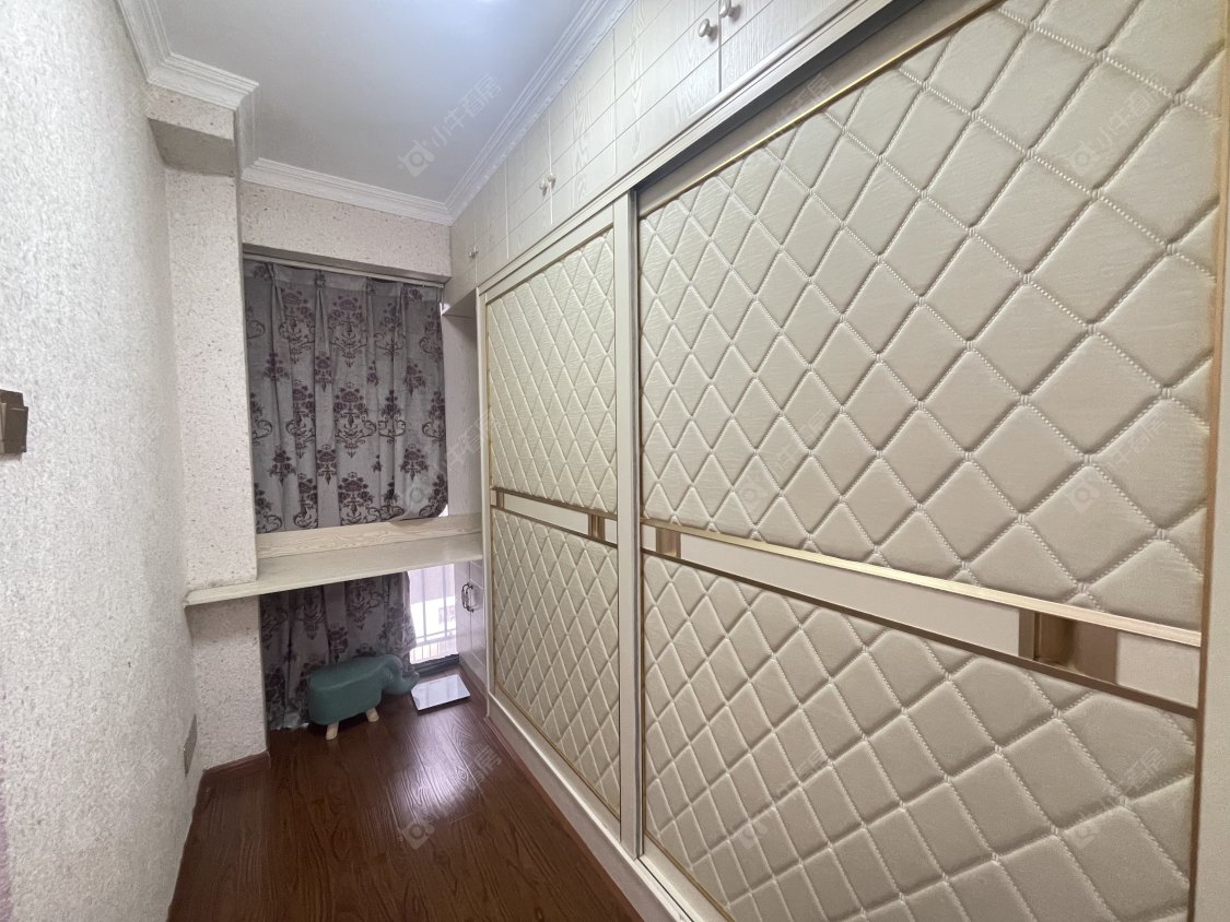 佳兆业凤凰湖壹号房源 常州佳兆业凤凰湖壹号在租房源_小牛看房