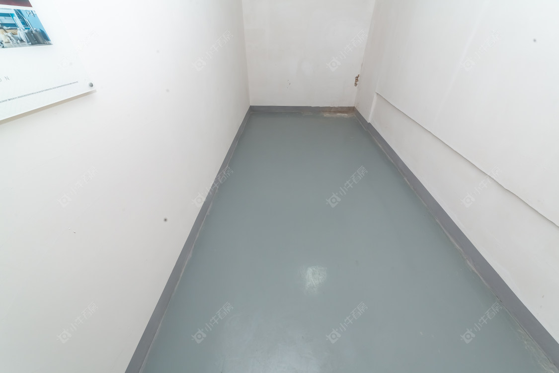 龙控·公园尚都房源室内图 常州龙控·公园尚都在售二手房源室内图_小牛看房