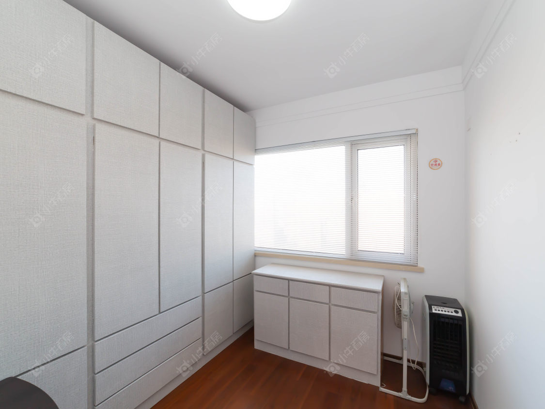 常州景瑞望府在售二手房源室内图_小牛看房