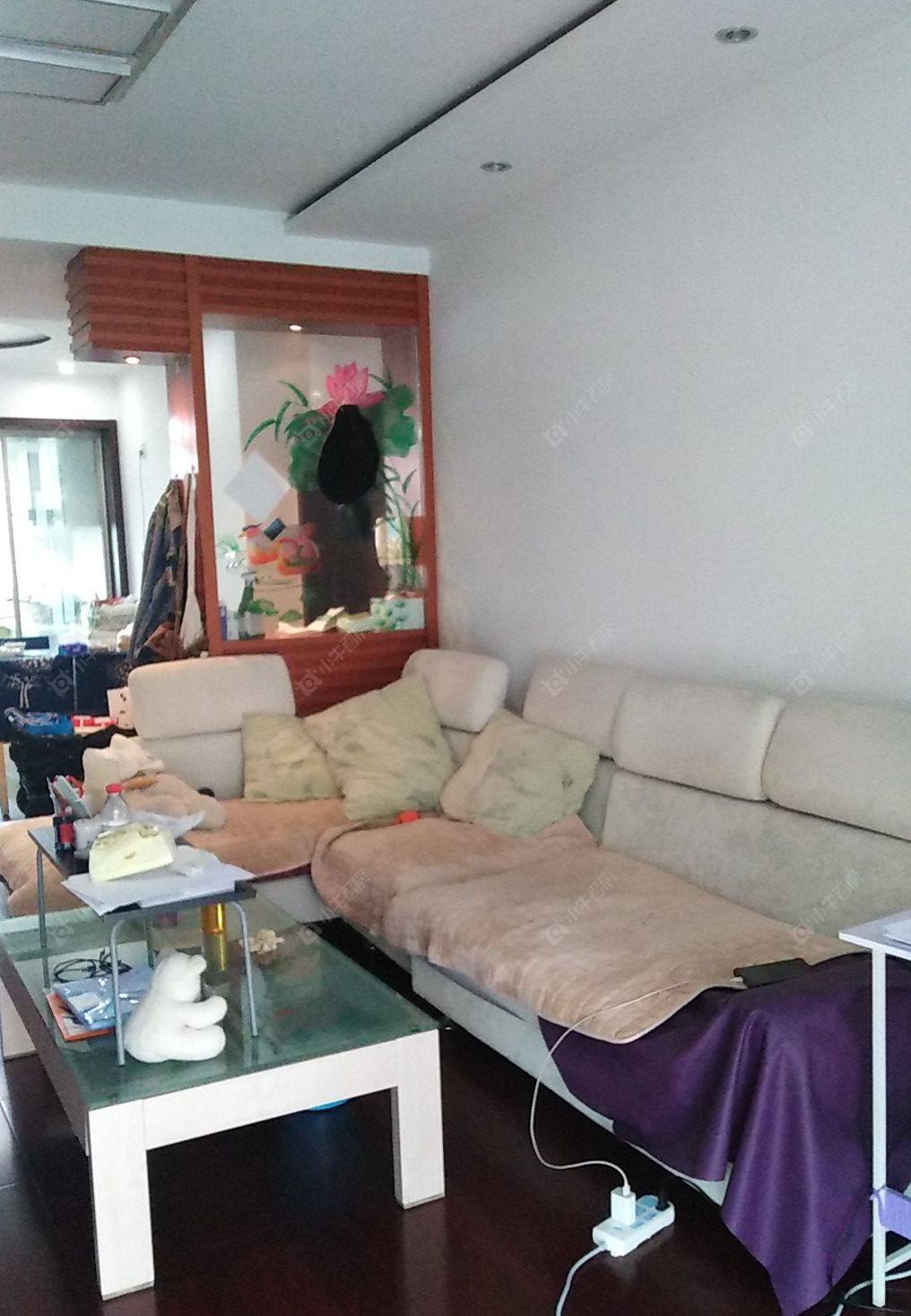 常州府翰苑东区租房_府翰苑东区2室2厅房源出租