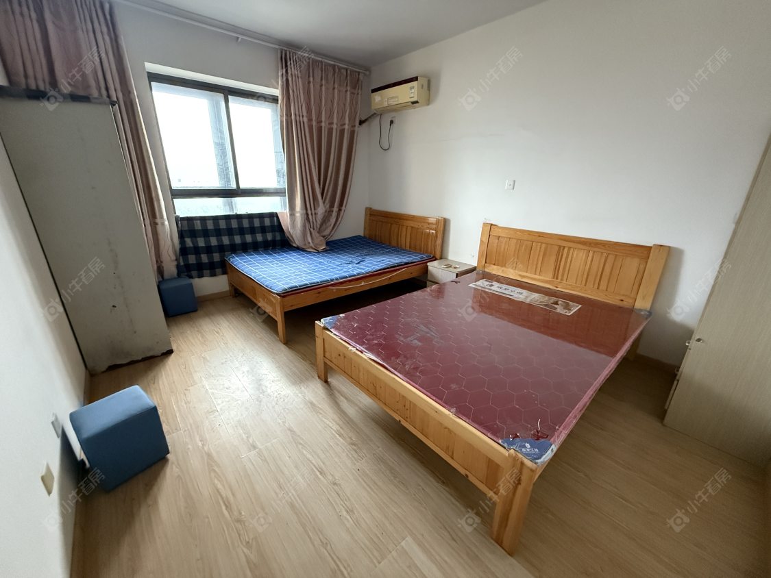 采菱公寓房源 常州采菱公寓在租房源_小牛看房