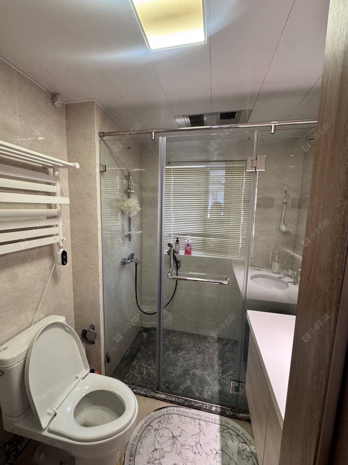 常州金科保利北郡花园在租房源_小牛看房