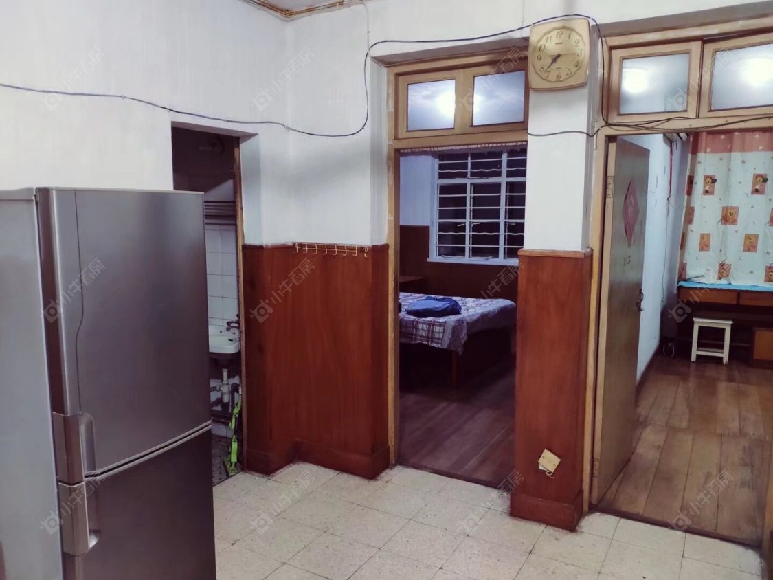 天皇堂弄房源 常州天皇堂弄在租房源_小牛看房