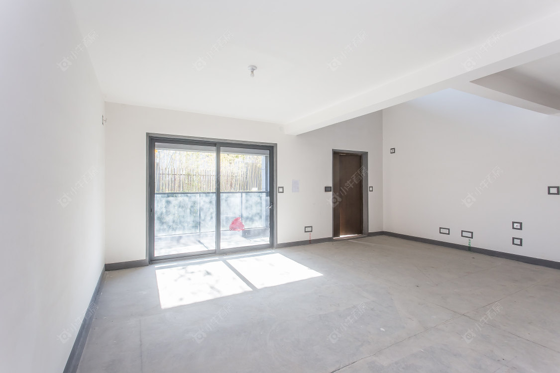 常州保利天珺5室3厅5卫在售二手房房源图片