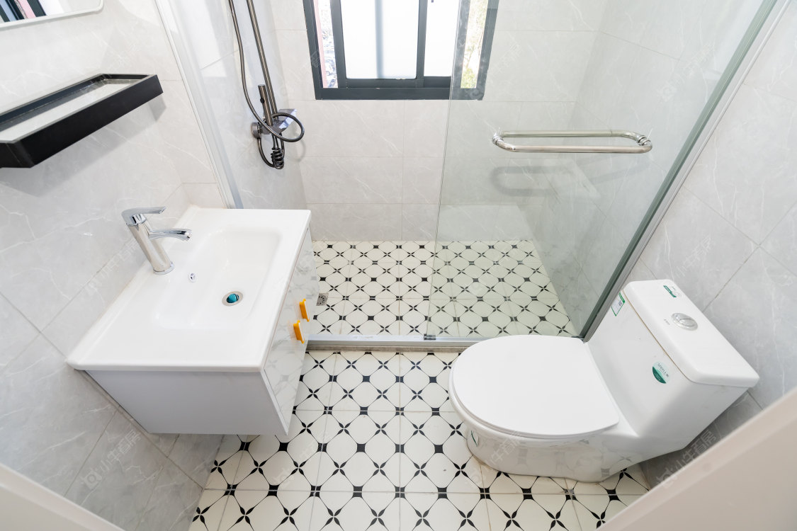 常州丽华二村在售二手房源室内图_小牛看房