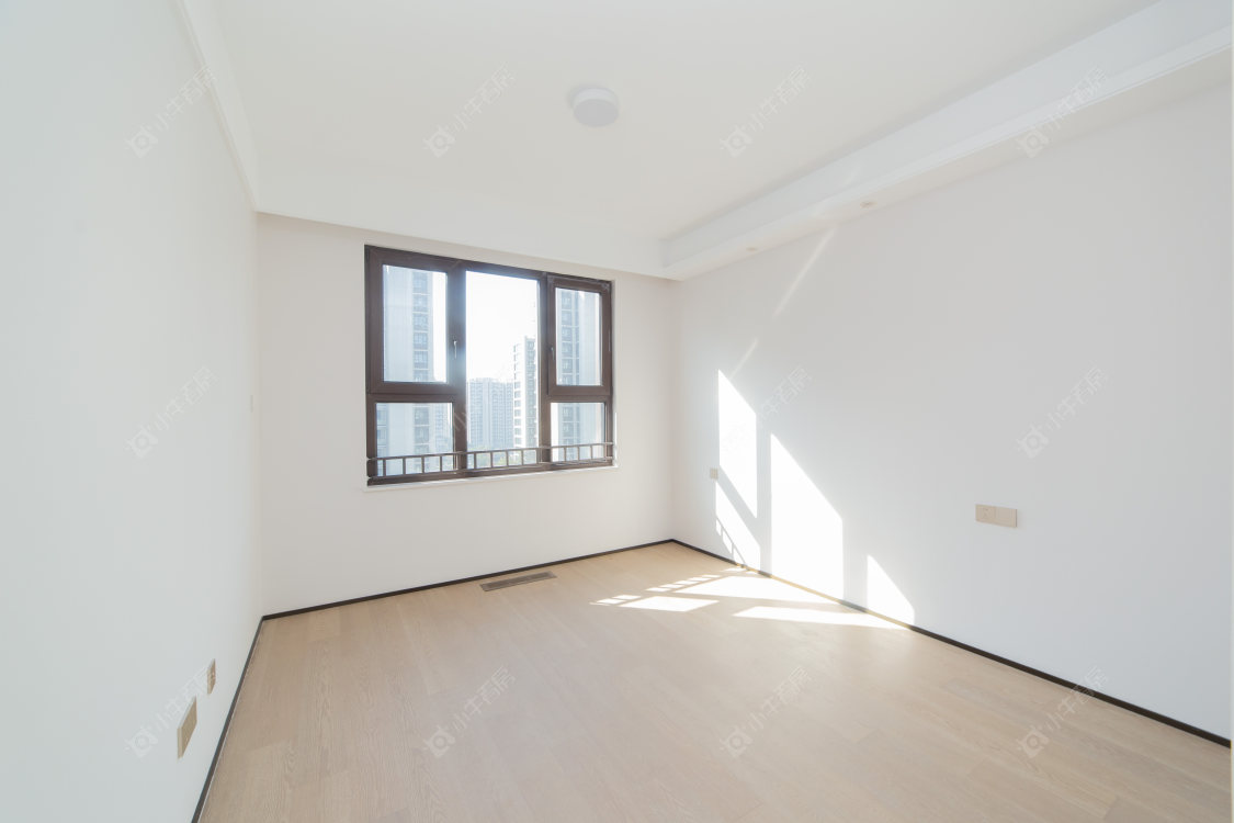 中建招商龙宸壹号房源室内图 常州中建招商龙宸壹号在售二手房源室内图_小牛看房