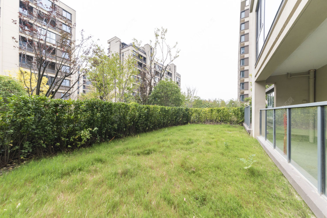 雅居乐湖光映月房源室内图 常州雅居乐湖光映月在售二手房源室内图_小牛看房