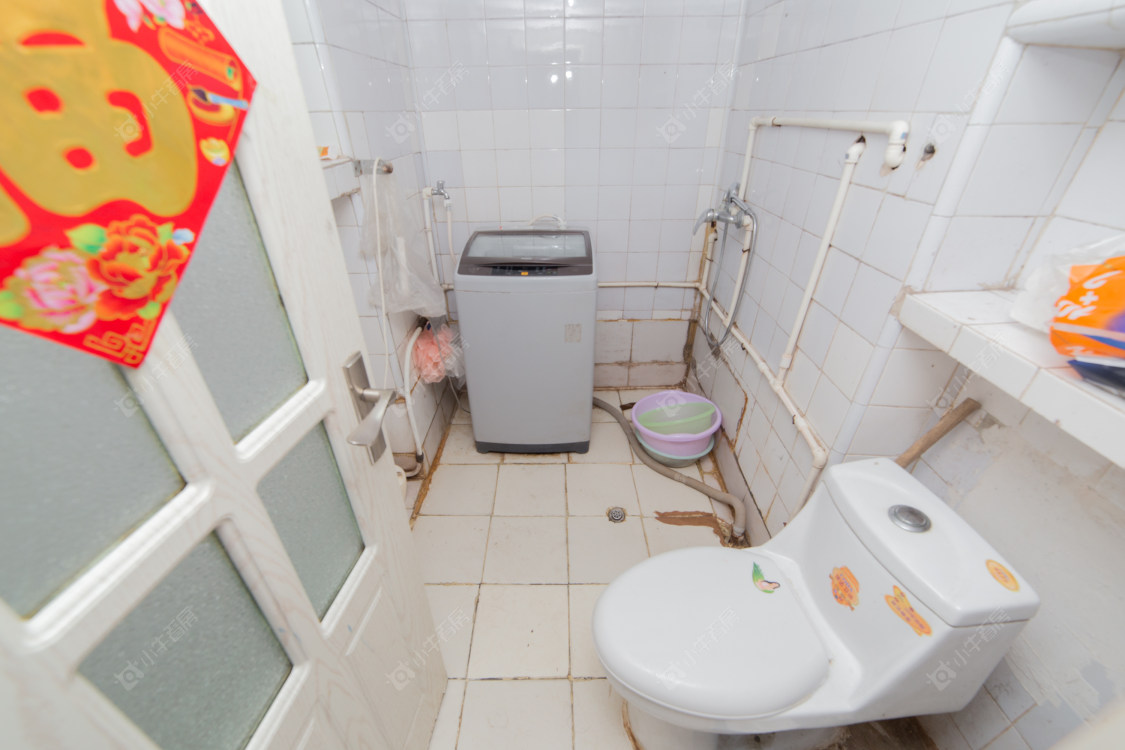 河海新村房源 常州河海新村在售二手房源_小牛看房