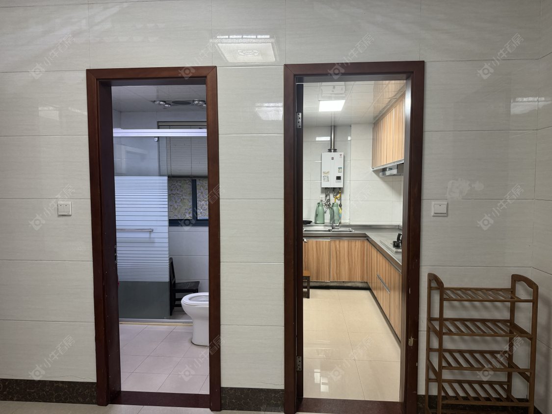 常州顺园八村三期在租房源_小牛看房