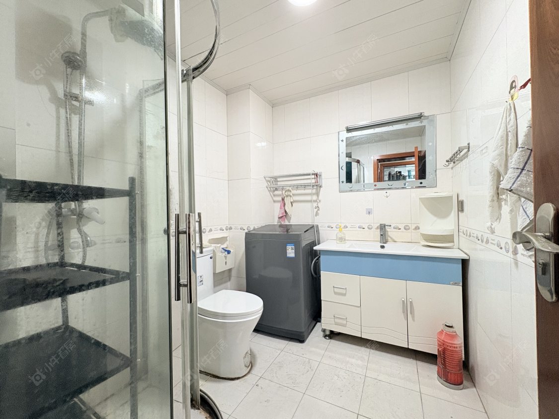 天波城房源室内图 丹阳天波城在售二手房源室内图_小牛看房