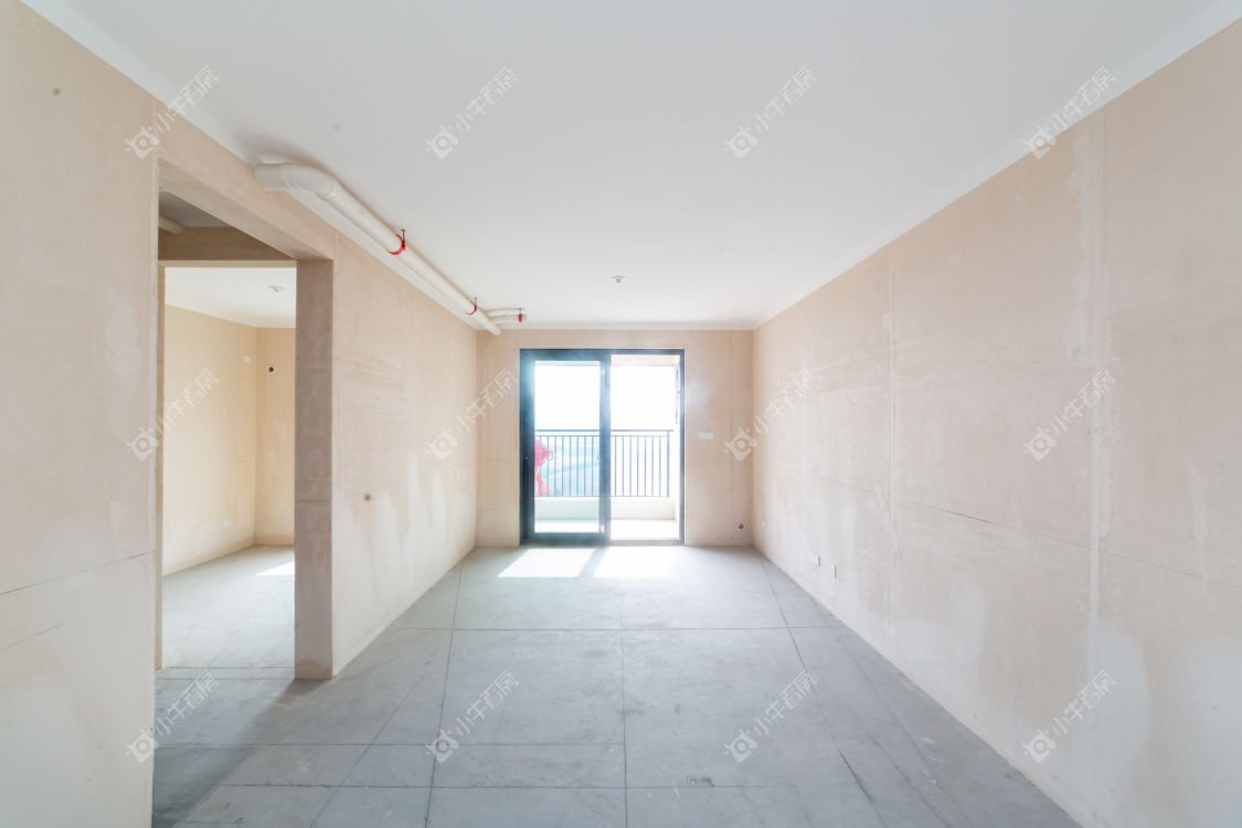 常州锦上香郡3室2厅1卫出租房源图片