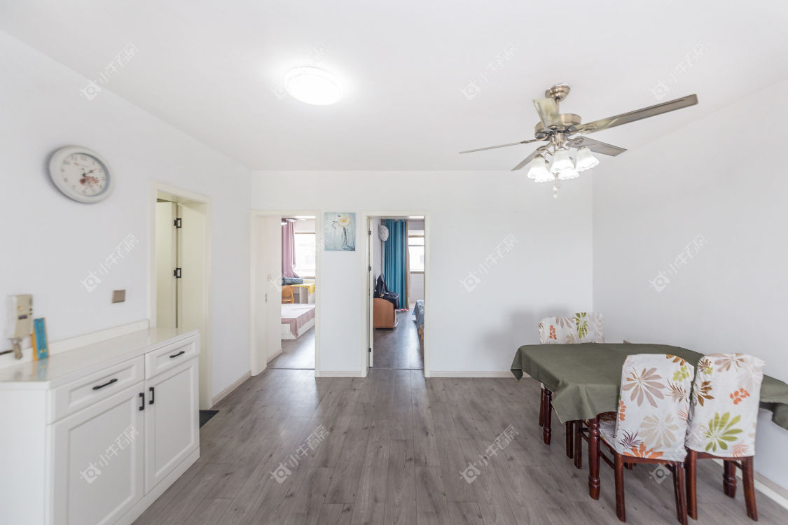 五角场东村房源室内图 常州五角场东村在租房源室内图_小牛看房