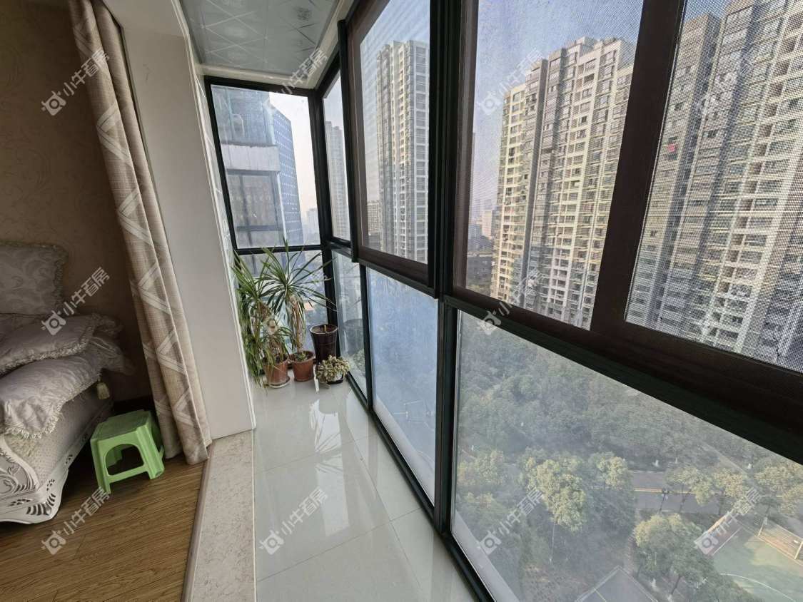 常州府西花园租房_府西花园2室2厅房源出租