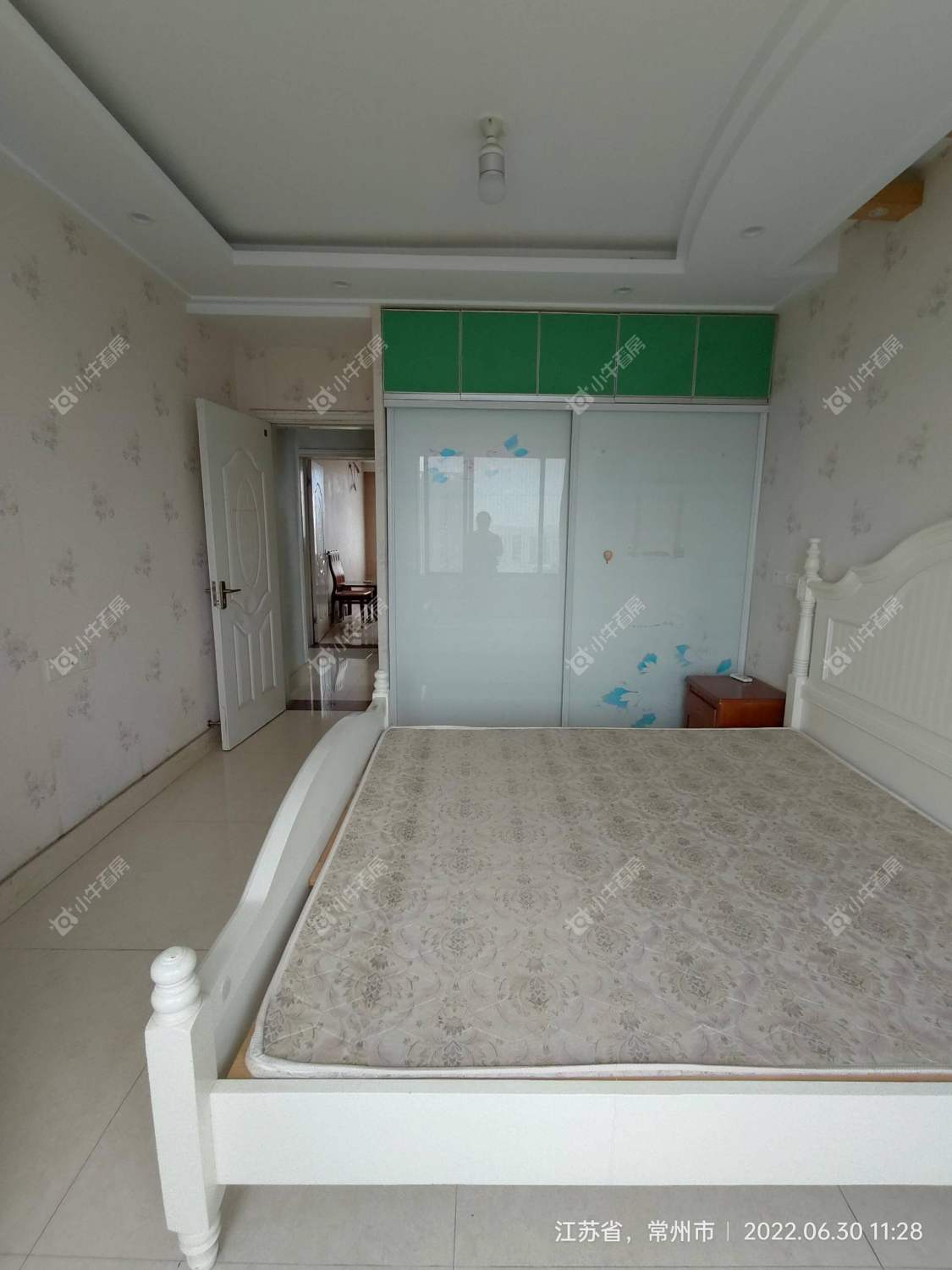 常州清水湾花园一期租房_清水湾花园一期3室2厅房源出租