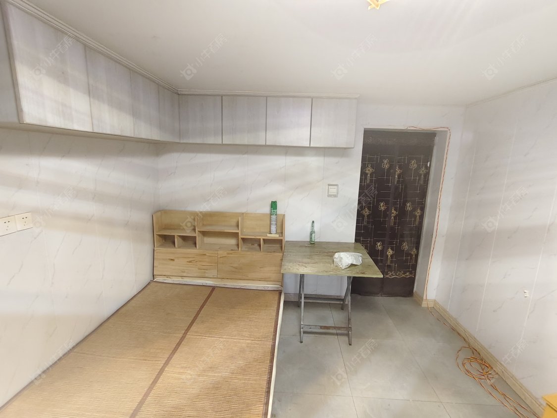 常州百馨苑南苑在租房源_小牛看房