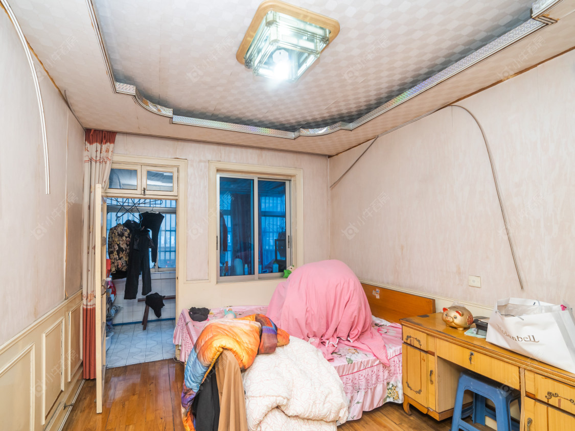 东升路房源室内图 常州东升路在售二手房源室内图_小牛看房