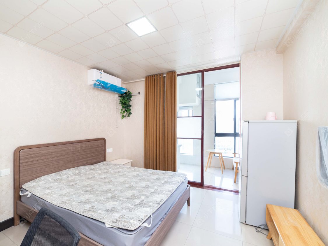 常州湖港名城在售二手房_小牛看房