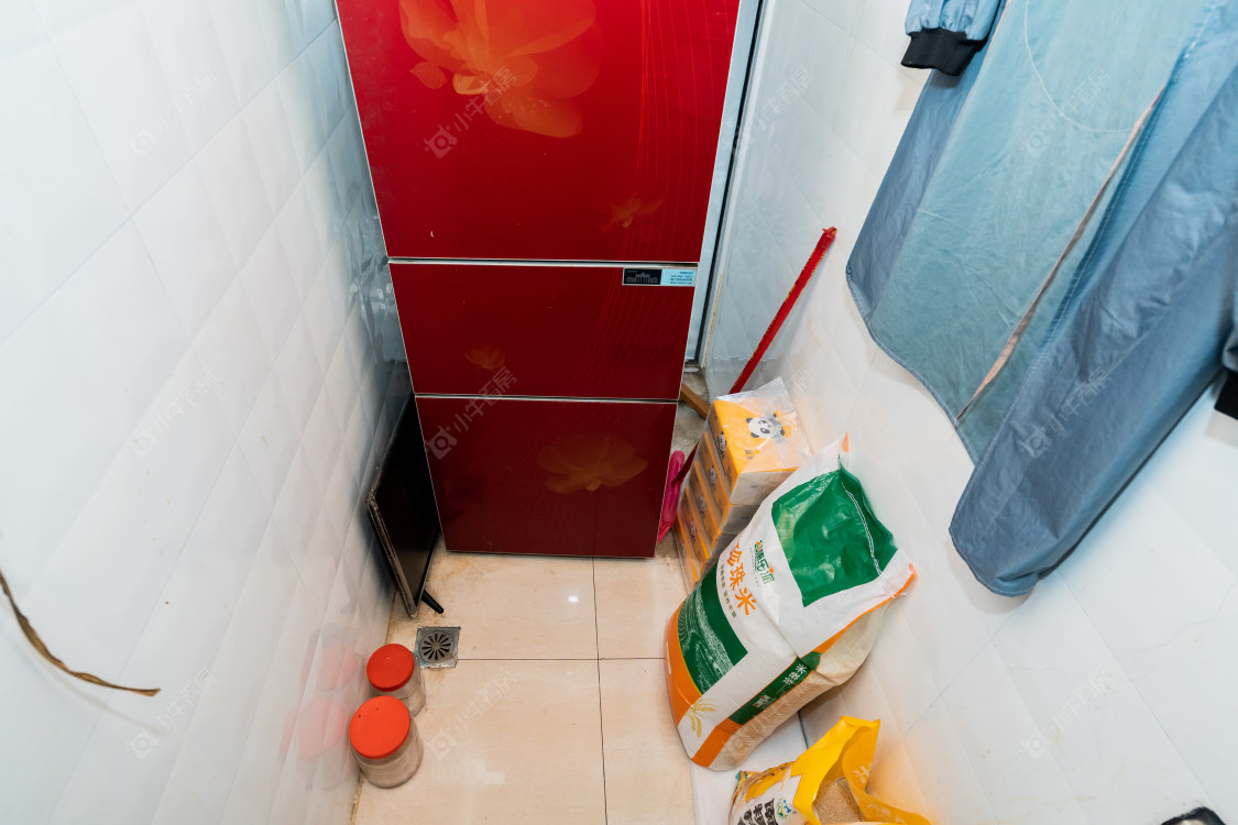 景泰家园房源室内图 常州景泰家园在售二手房源室内图_小牛看房