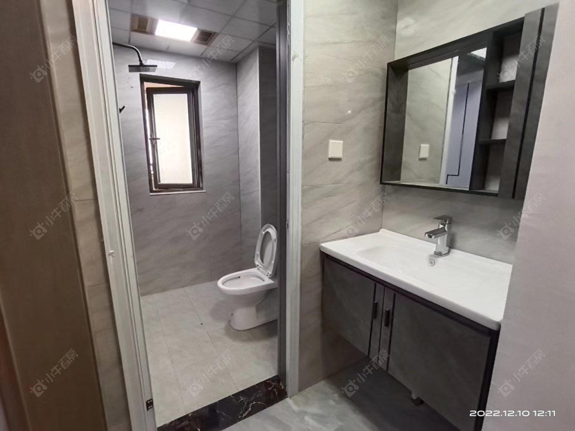 常州华盛品樾公馆在租房源_小牛看房