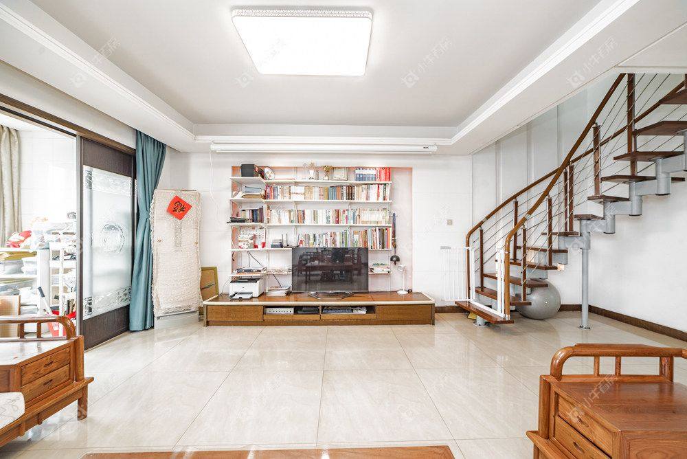 常州南田雅园在租房源室内图_小牛看房