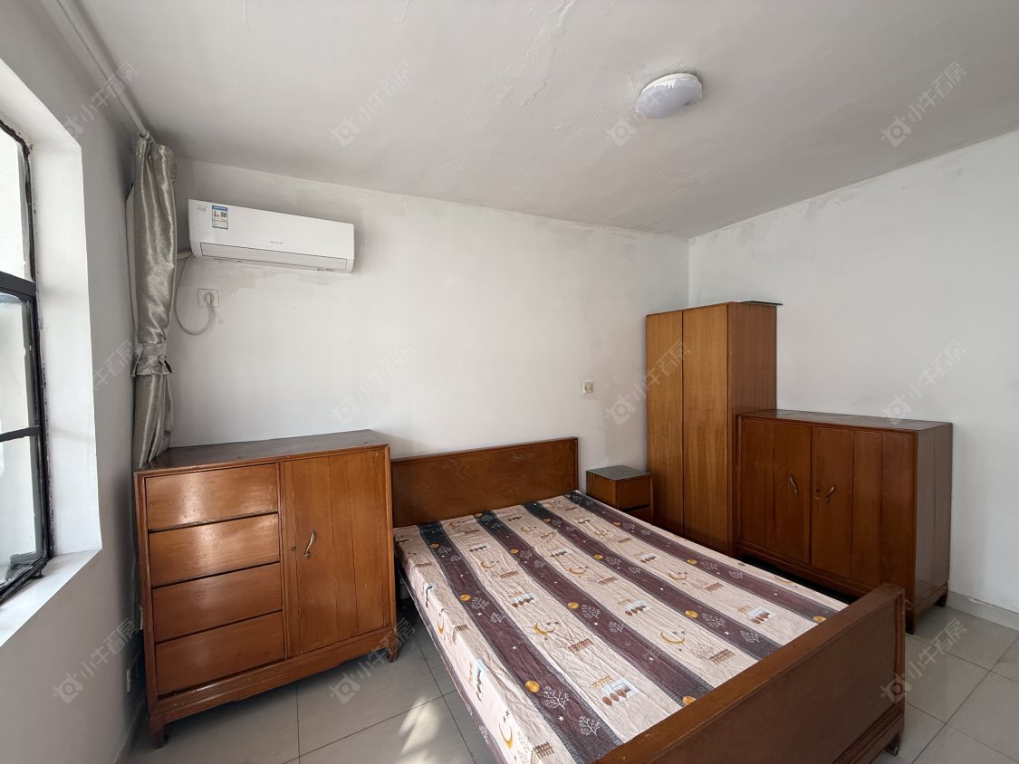 常州北直街在租房源_小牛看房