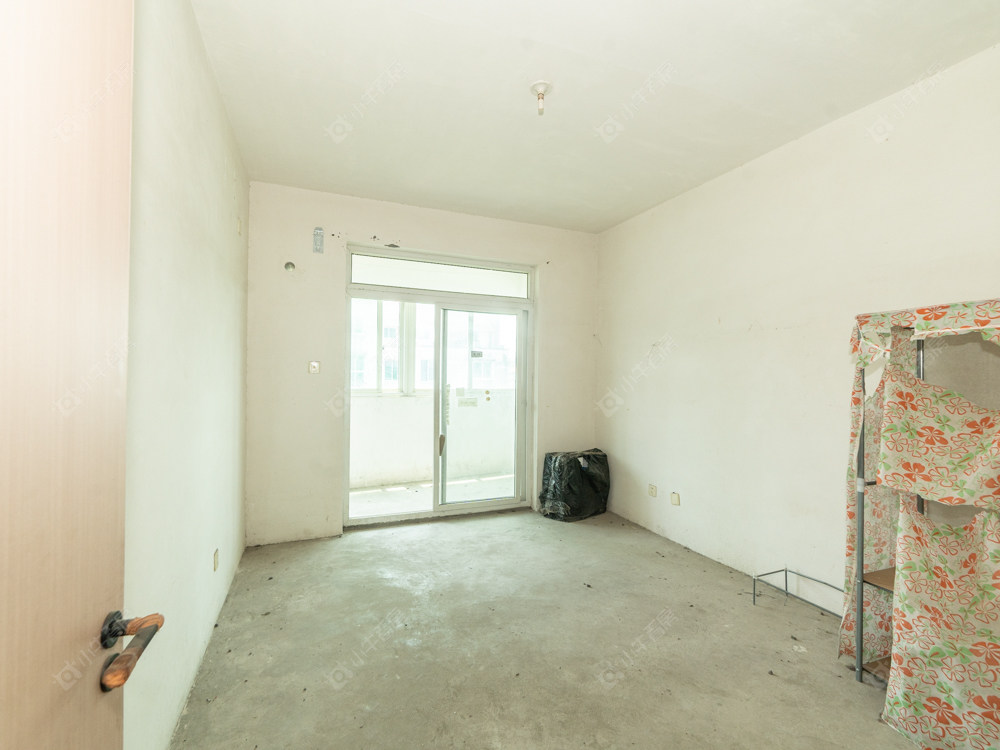 盘龙苑东区房源室内图 常州盘龙苑东区在售二手房源室内图_小牛看房