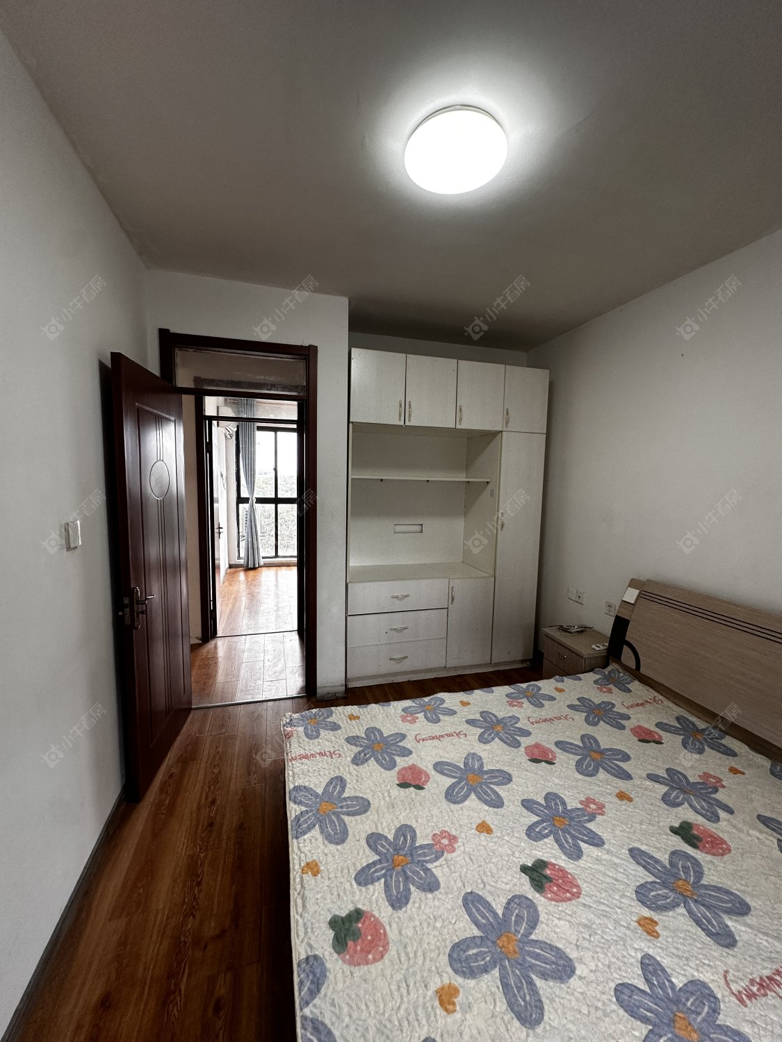 荣盛御府房源 常州荣盛御府在租房源_小牛看房