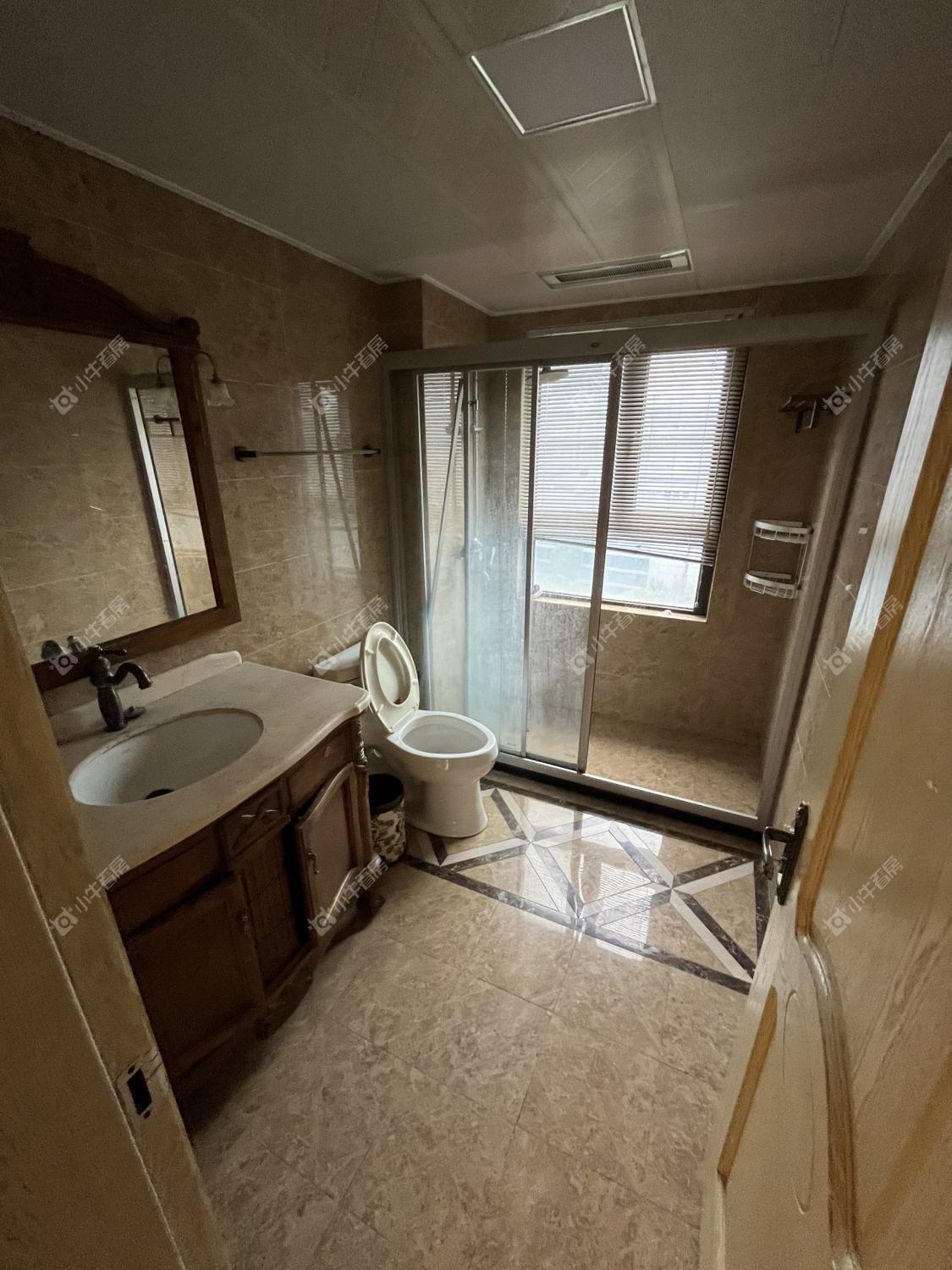 常州弘建壹品在租房源_小牛看房