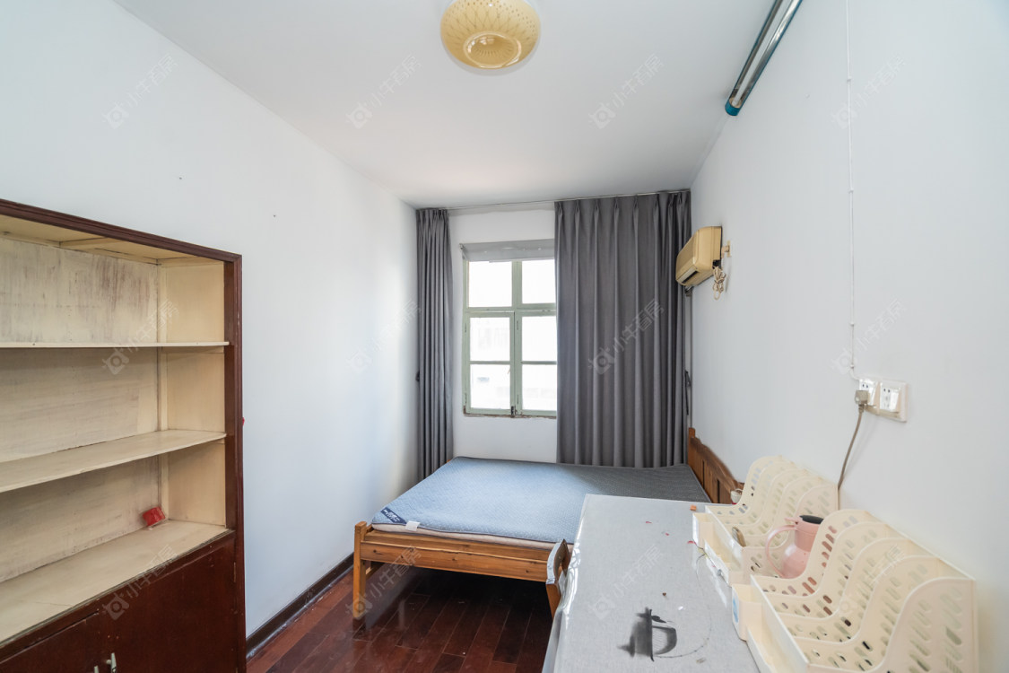 常州西狮子巷在售二手房源_小牛看房