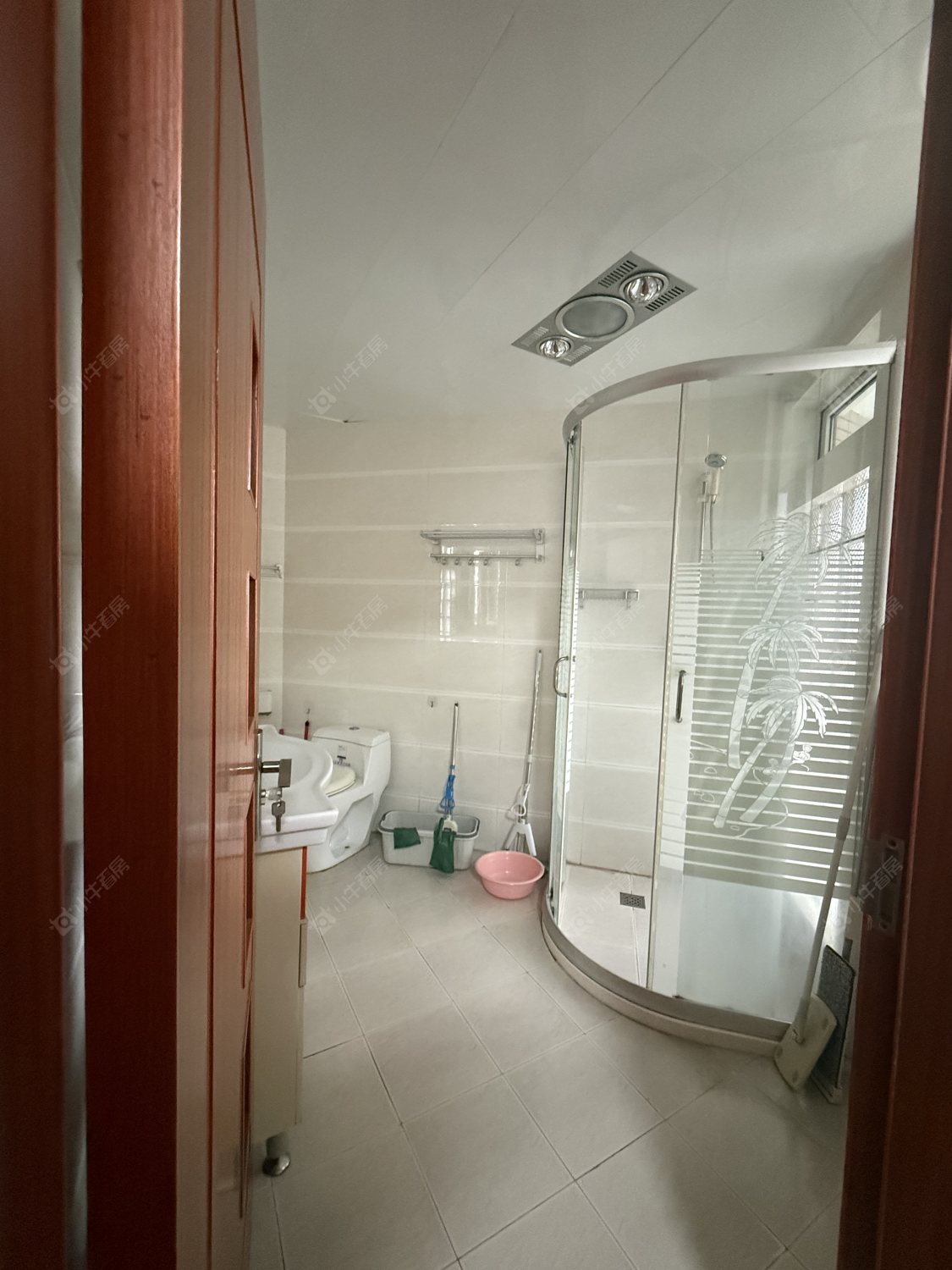 侨光苑房源 常州侨光苑在租房源_小牛看房