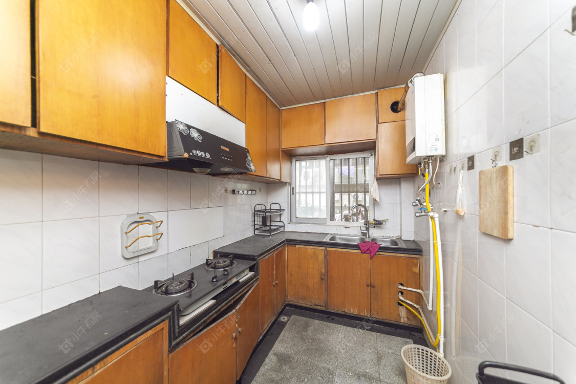 常州荆川里在售二手房源室内图_小牛看房