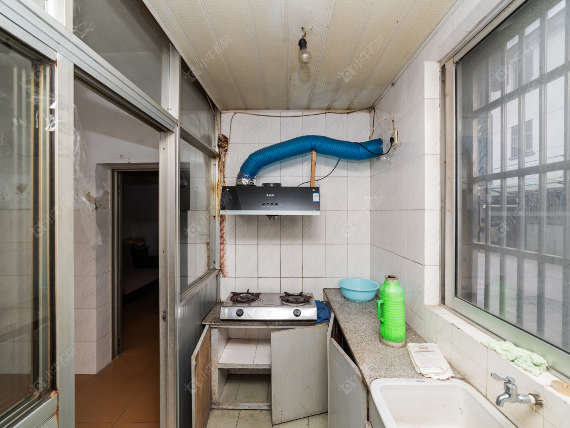 常州牌楼巷在售二手房源室内图_小牛看房