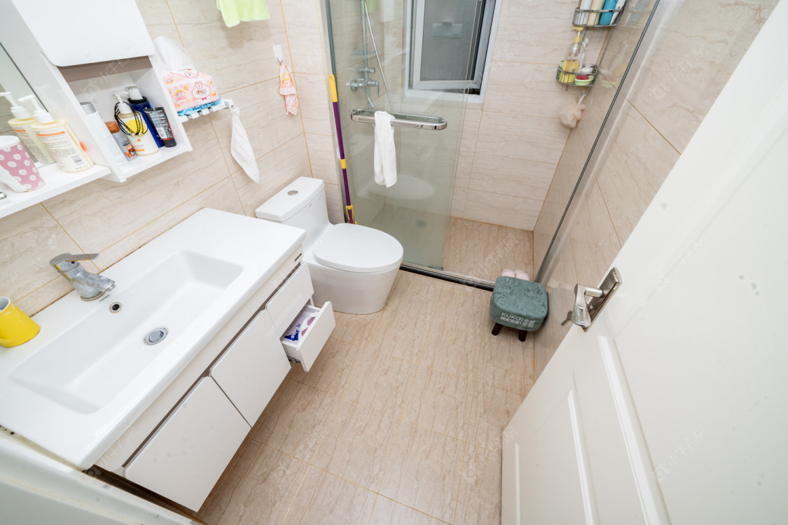 中海凤凰熙岸房源 常州中海凤凰熙岸在售二手房源_小牛看房