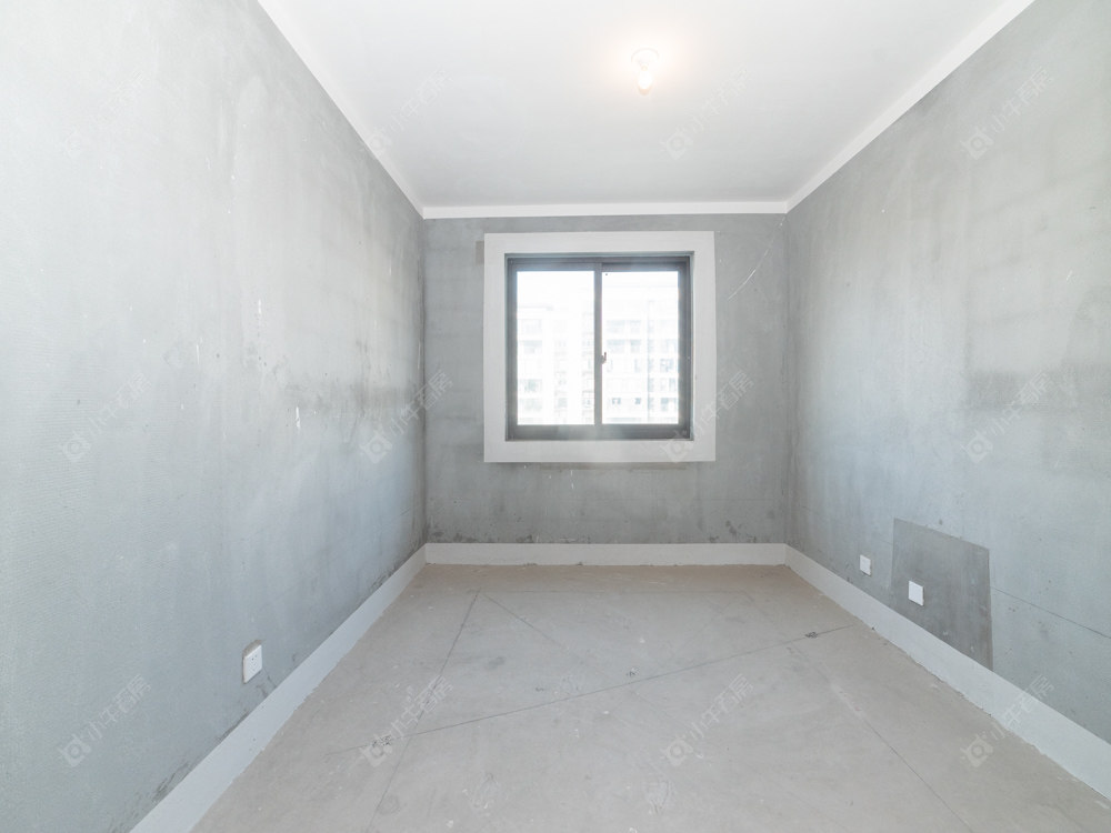 常州三江公园在售二手房源室内图_小牛看房