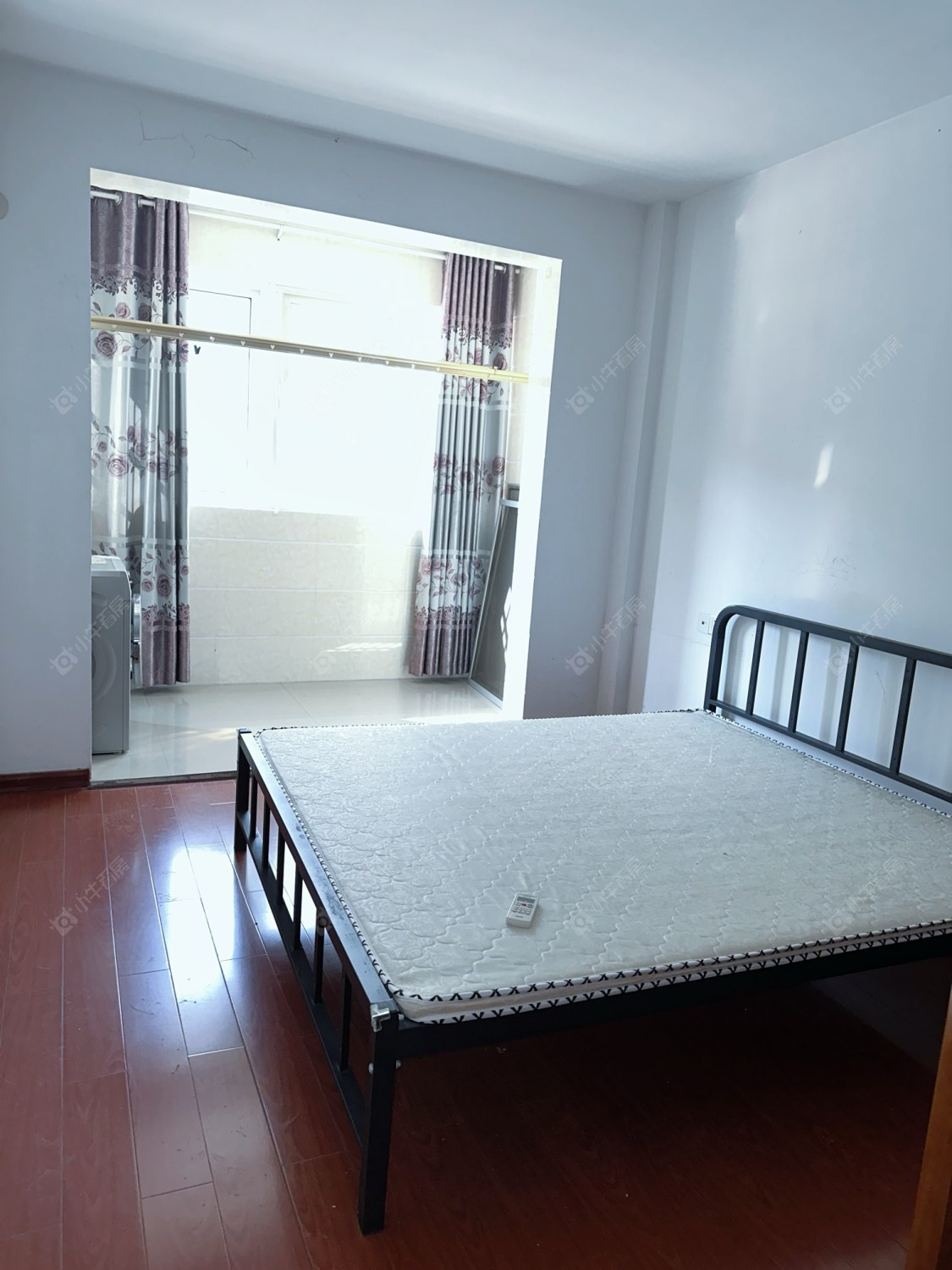 常州南洲花园在租房源_小牛看房