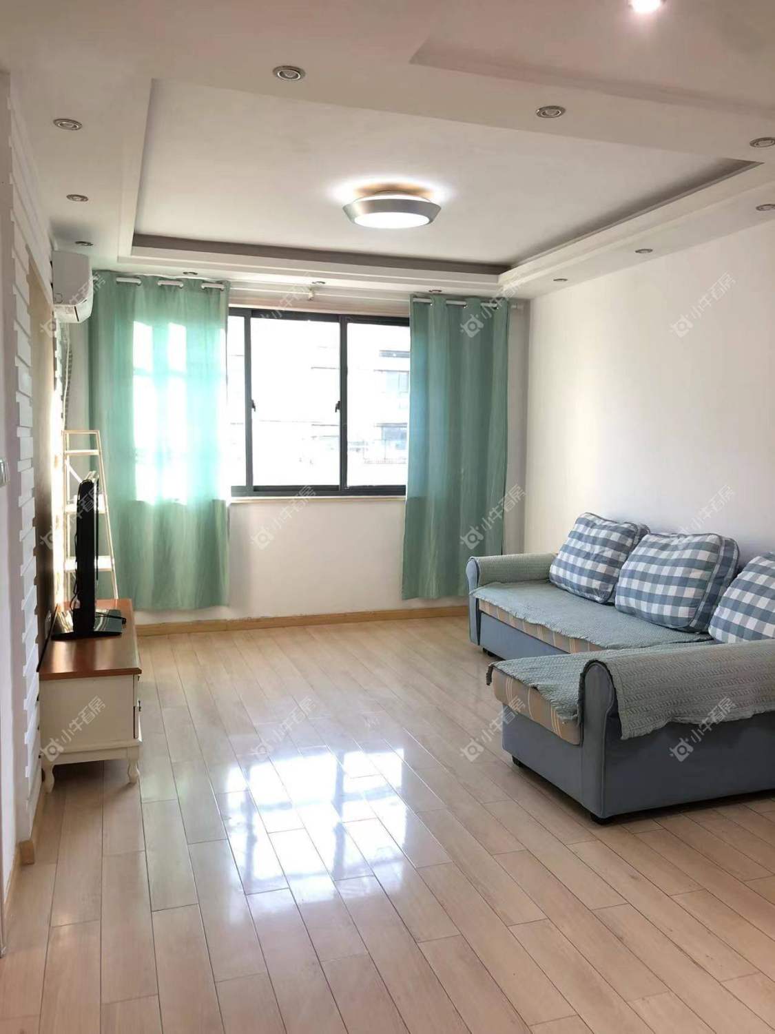 常州府翰苑东区在租房源_小牛看房