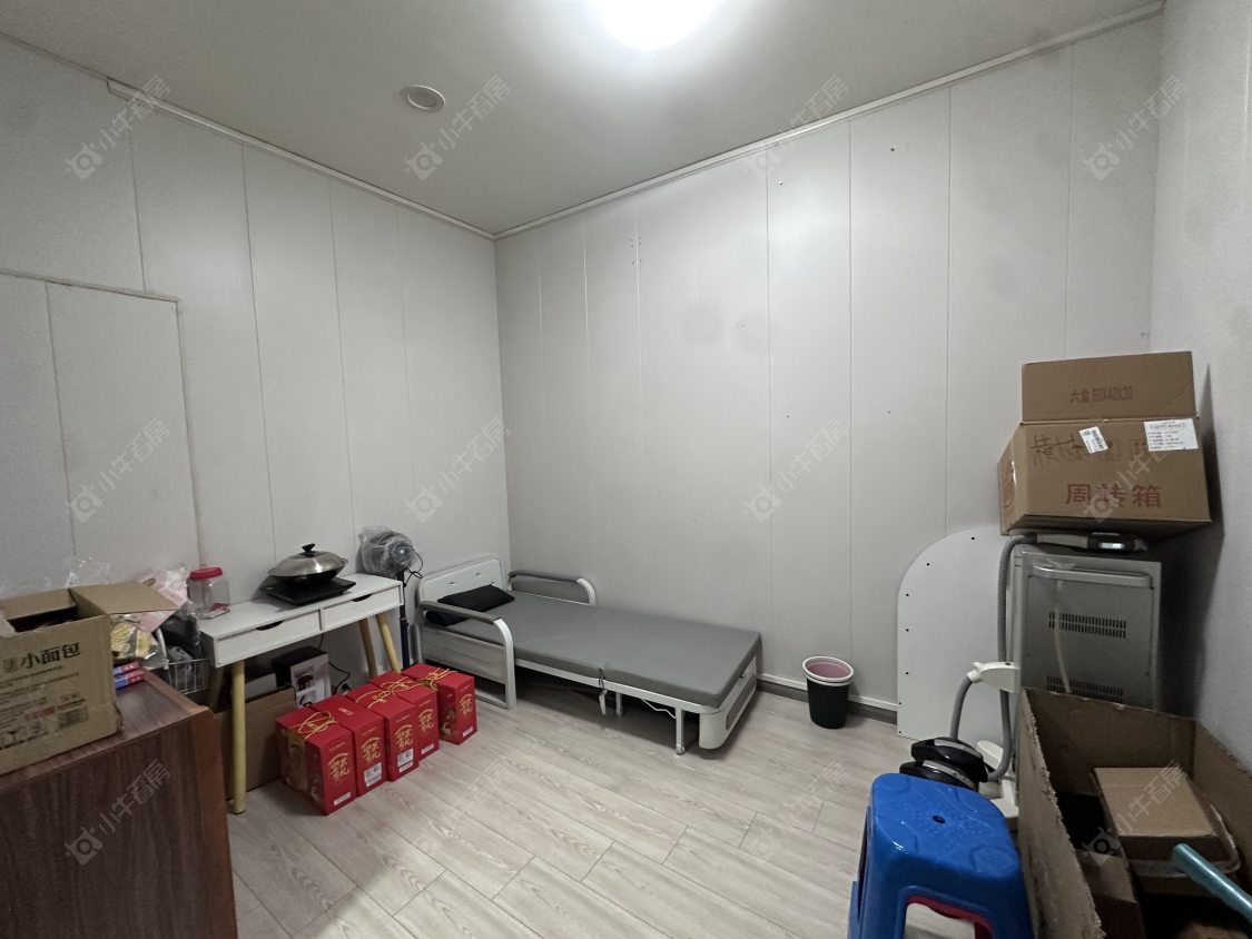 常州横林公园路在租房源_小牛看房