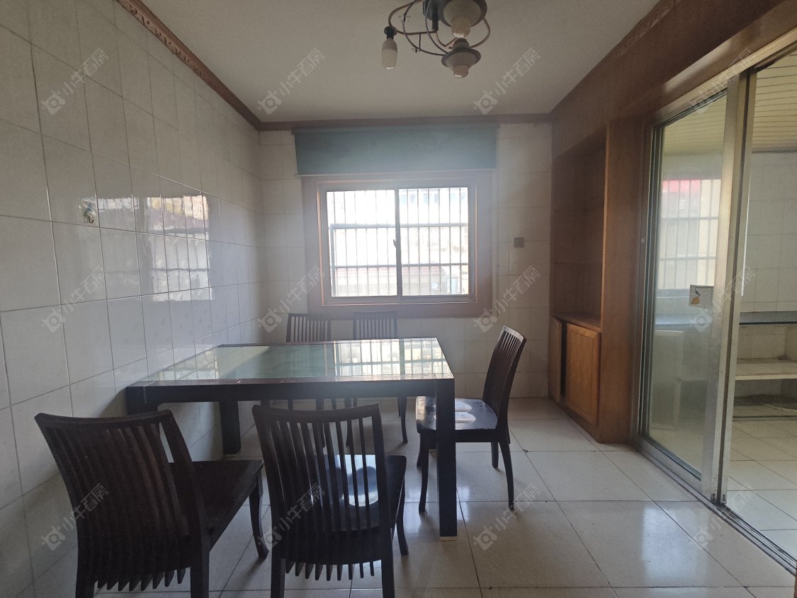 白云东苑二期房源室内图 常州白云东苑二期在租房源室内图_小牛看房