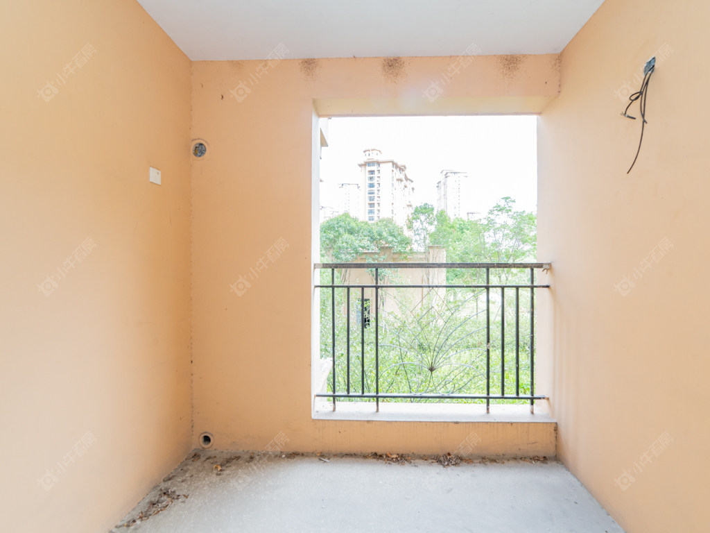 常州银河湾第一城二期在售二手房_小牛看房