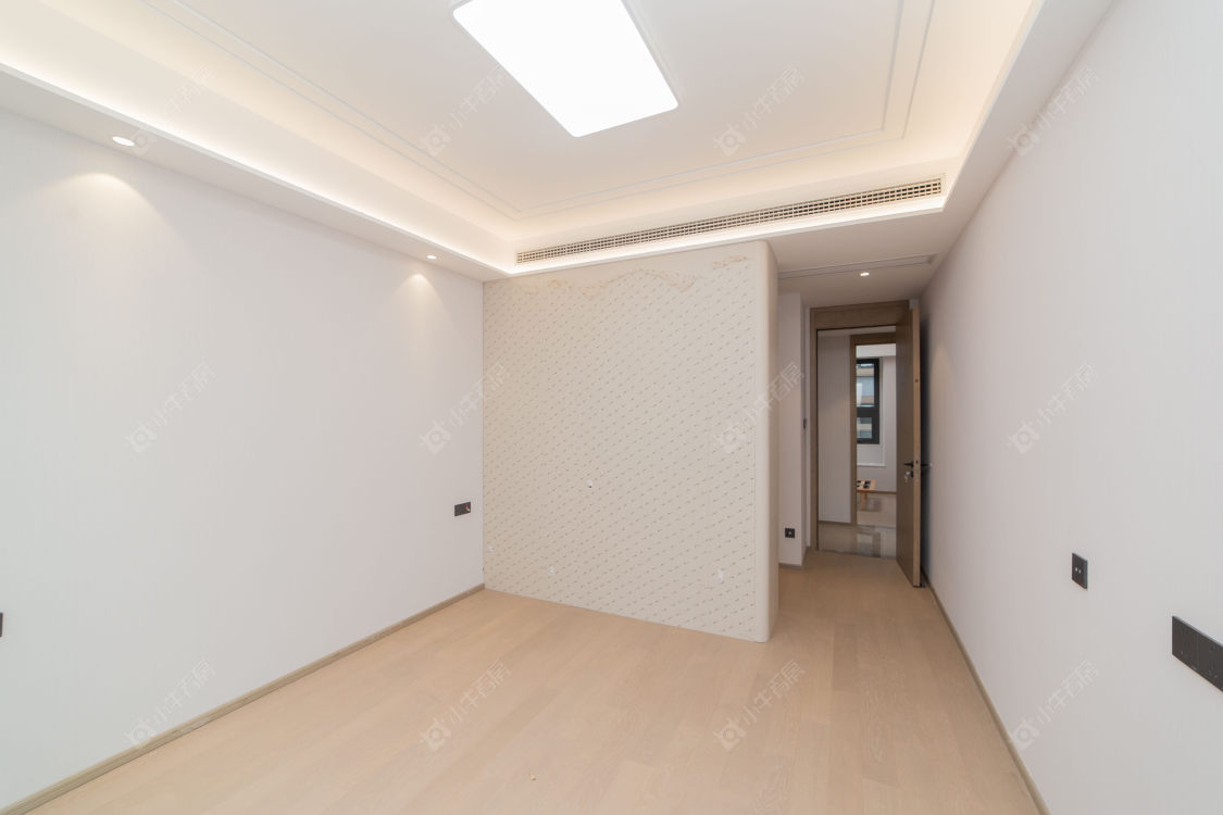 常州保利天汇在售二手房源室内图_小牛看房