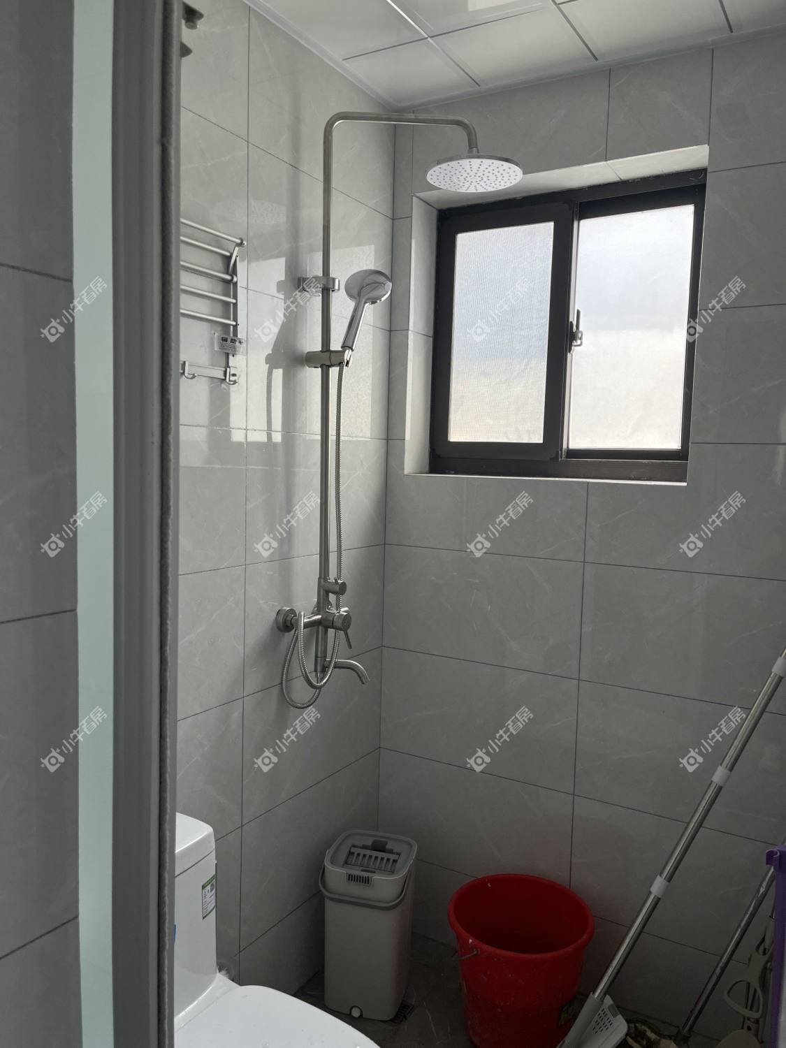 常州河海新村在租房源_小牛看房