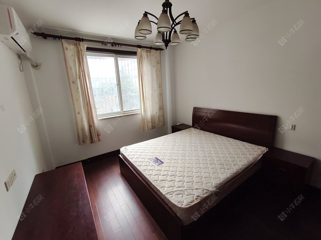 常州项家花苑在租房源_小牛看房