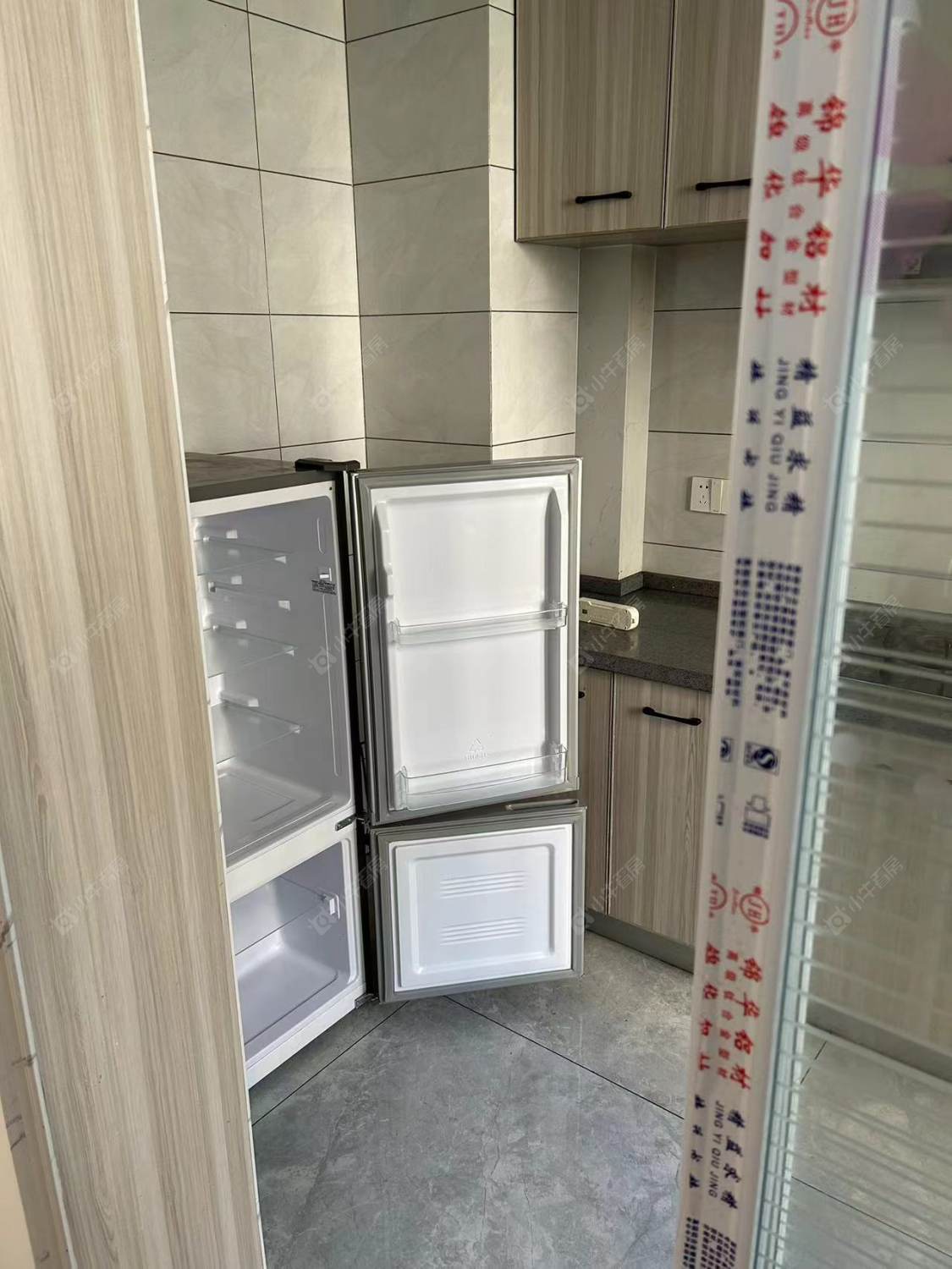 常州嘉宏云顶在租房源_小牛看房