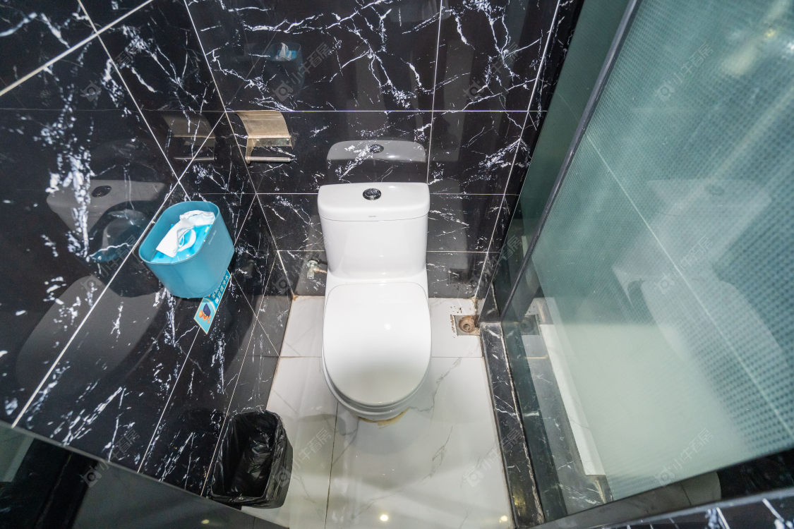 九洲新世界广场房源室内图 常州九洲新世界广场在售二手房源室内图_小牛看房