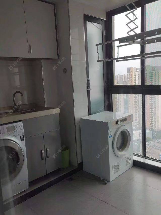常州新城帝景南区租房_新城帝景南区3室1厅房源出租