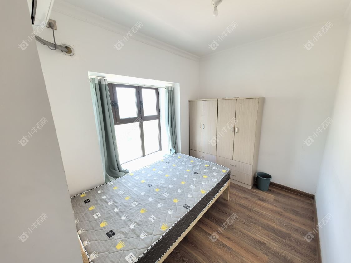 常州碧桂园浅水湾在租房源_小牛看房